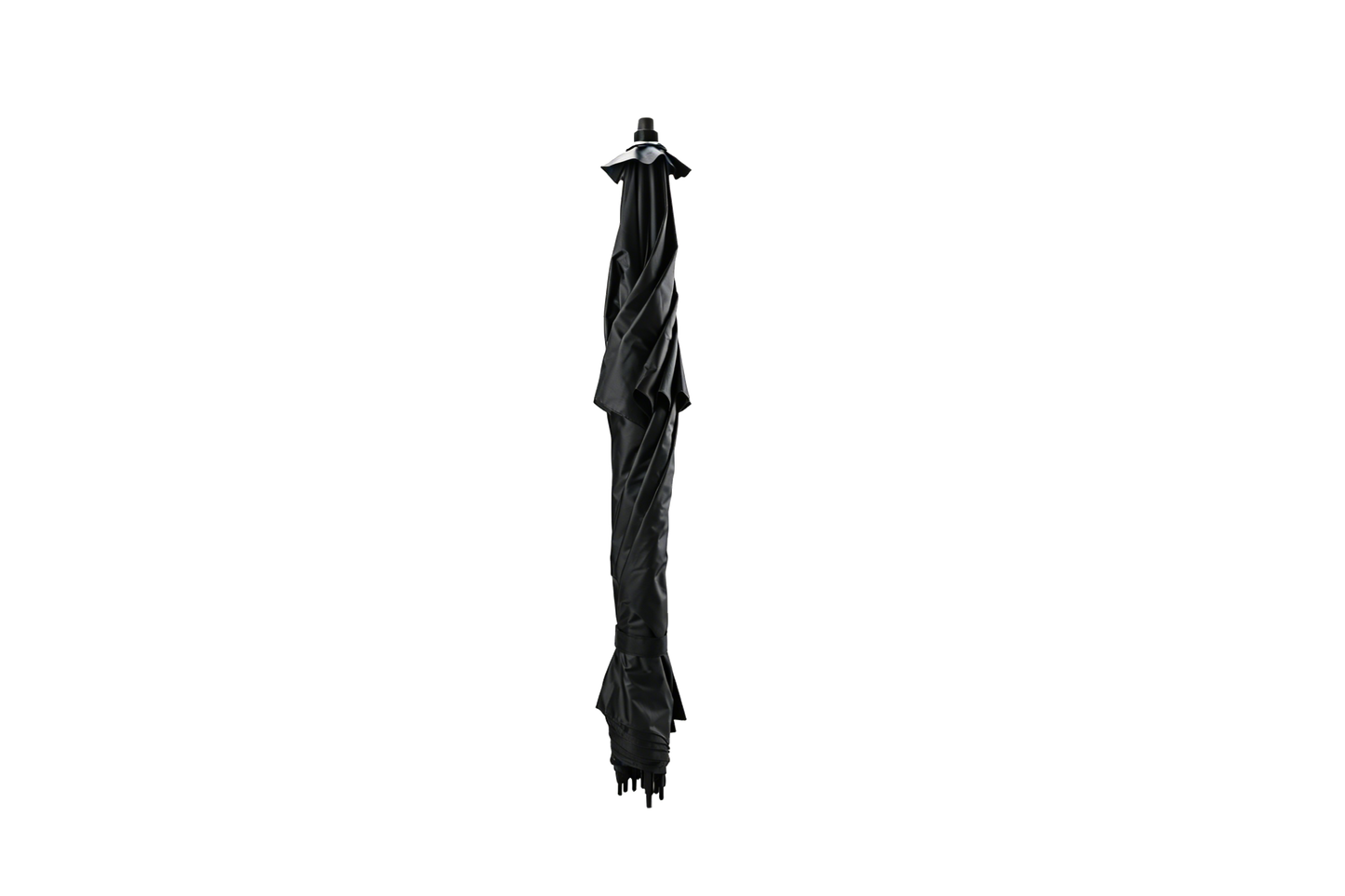 SingularXYZ RTK Umbrella