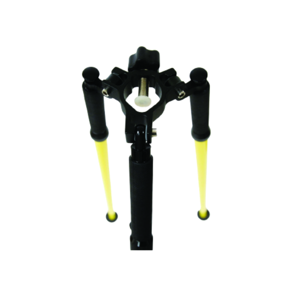 Pole Tripod