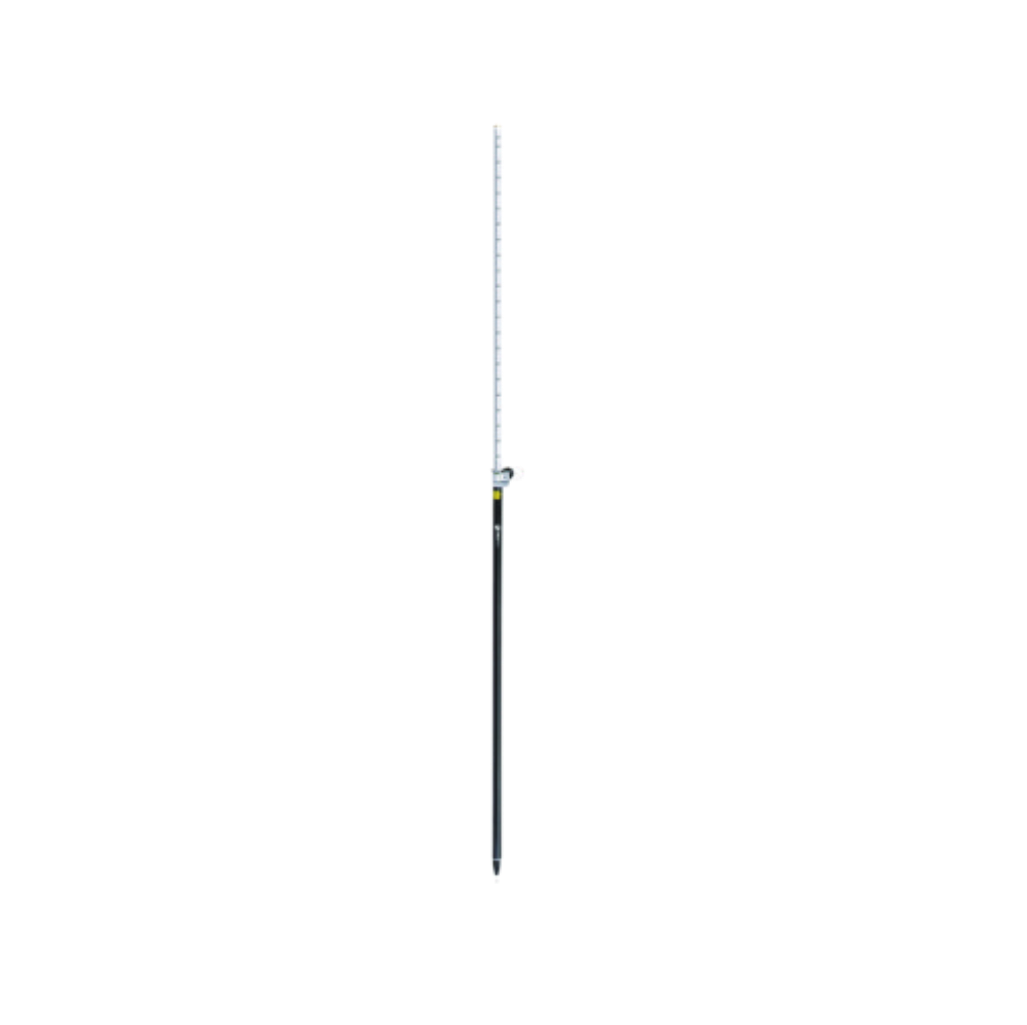 07-4626-TM
