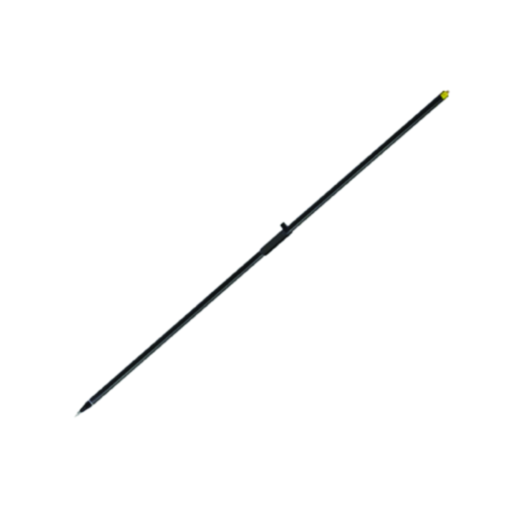 SitePro Rover Rod