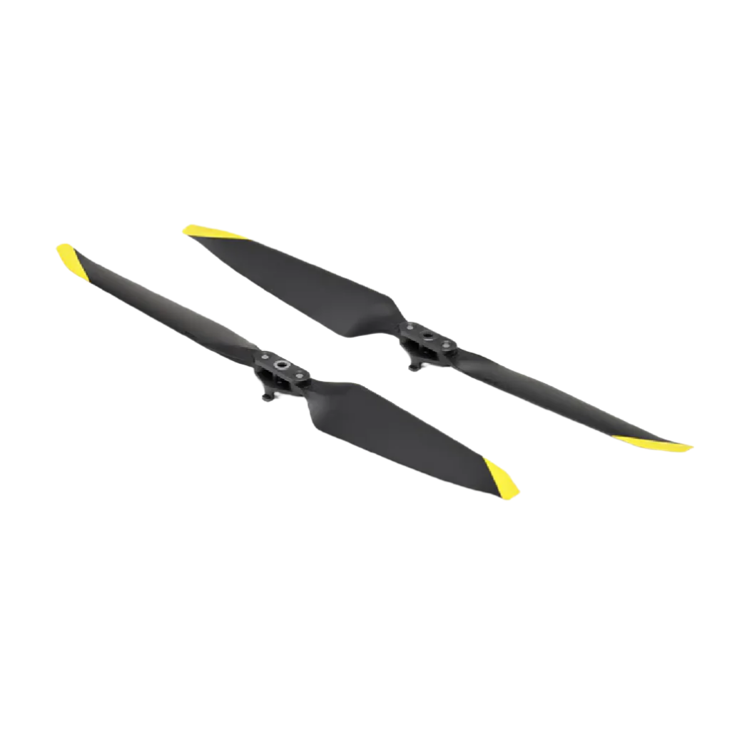 Anzu Robotics Propellers