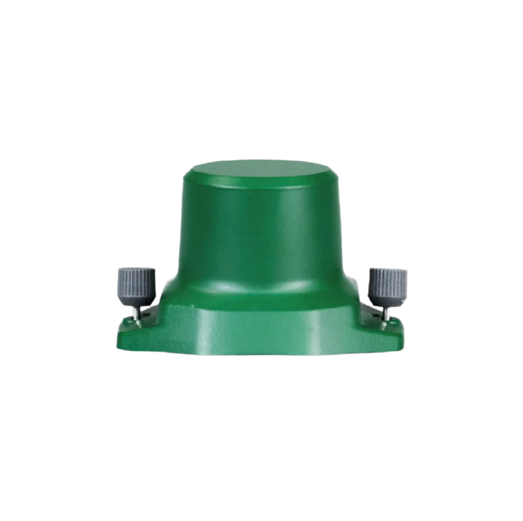 Anzu Robotics Raptor RTK Module