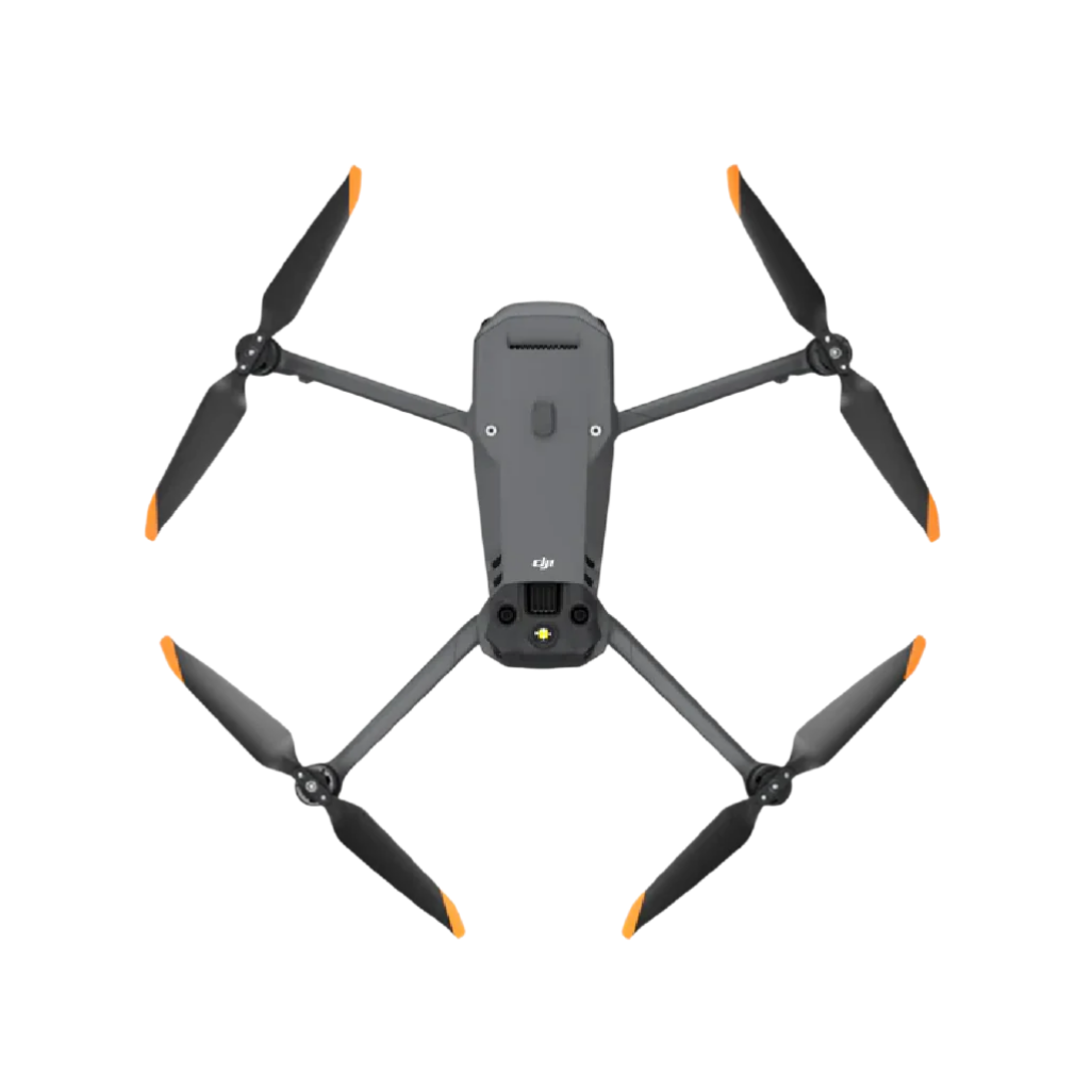 DJI Mavic 3 Thermal