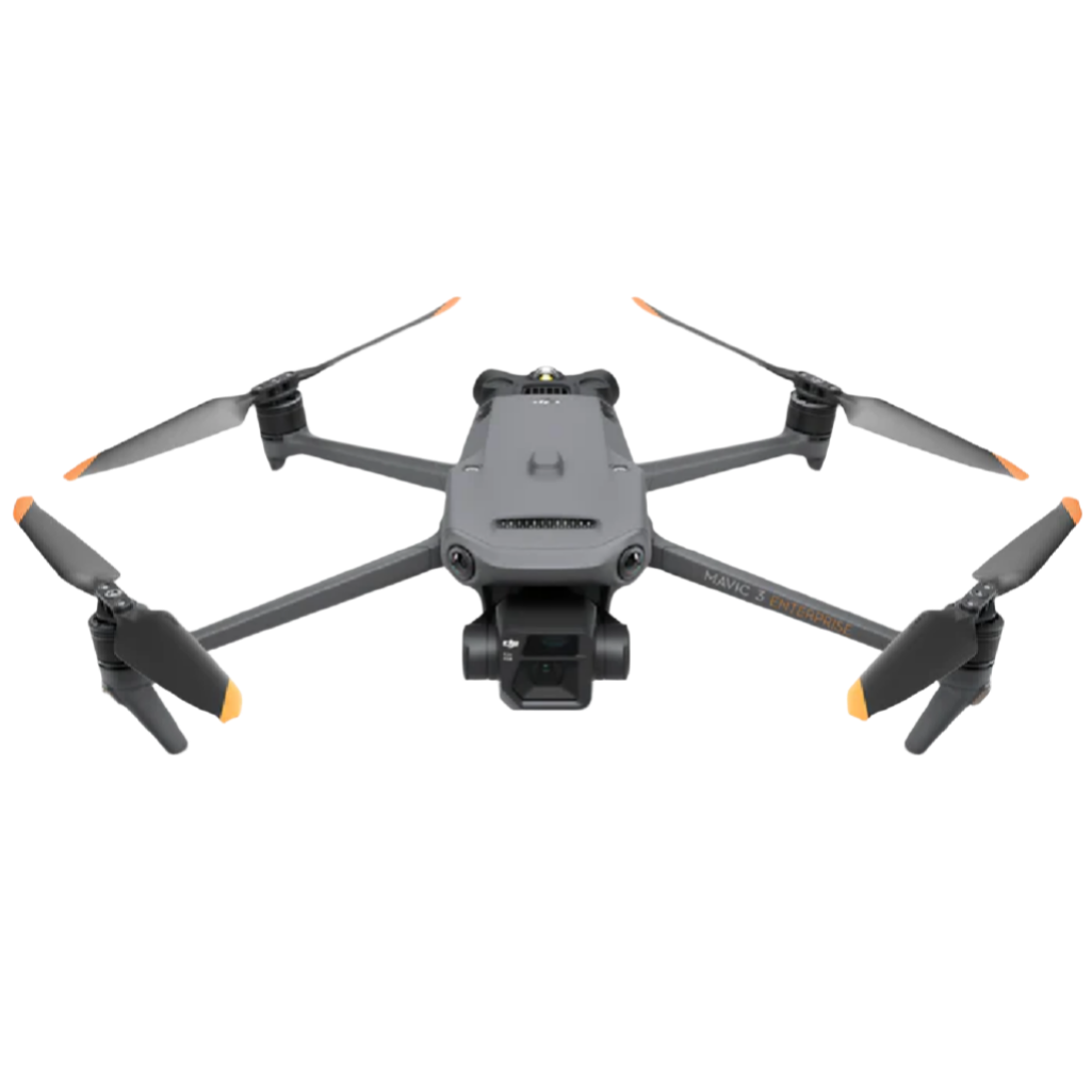 Mavic 3 Enterprise