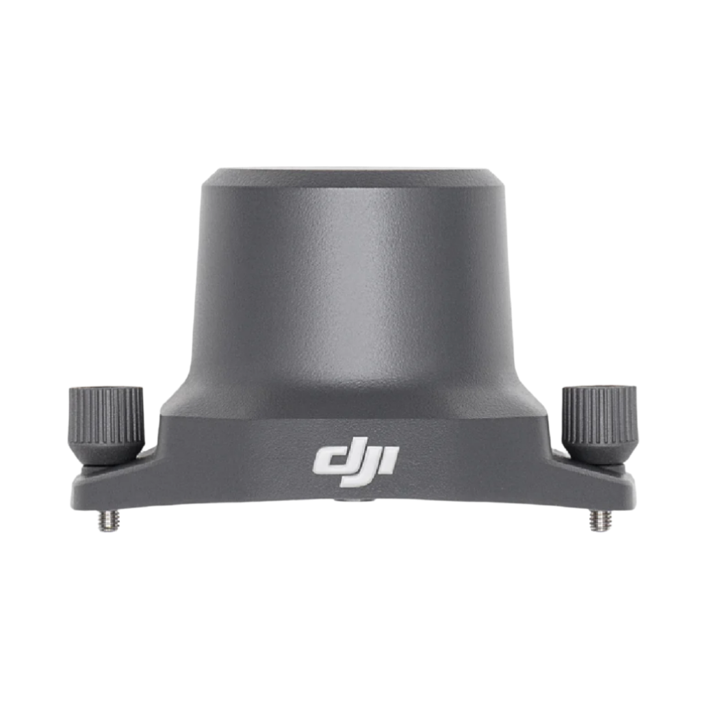 Mavic 3 Enterprise RTK Module