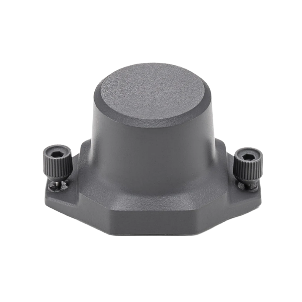 Mavic 3 Enterprise RTK Module Back