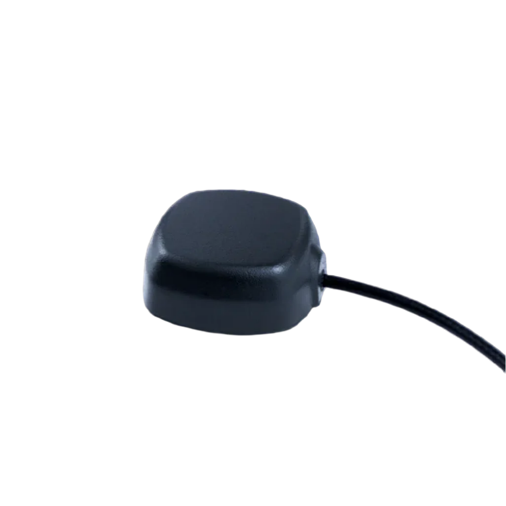 Tallysman Single Band GNSS Antenna for Reach M+