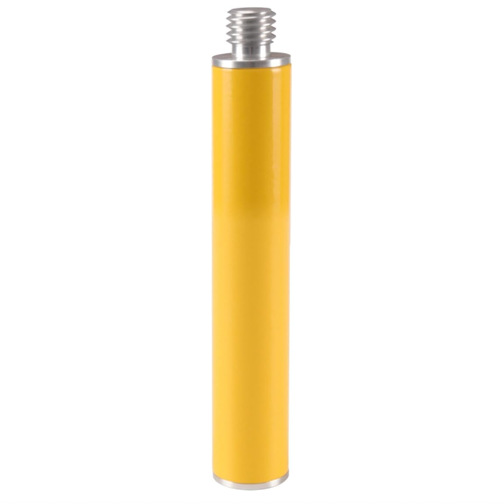 150 mm Extension Pole