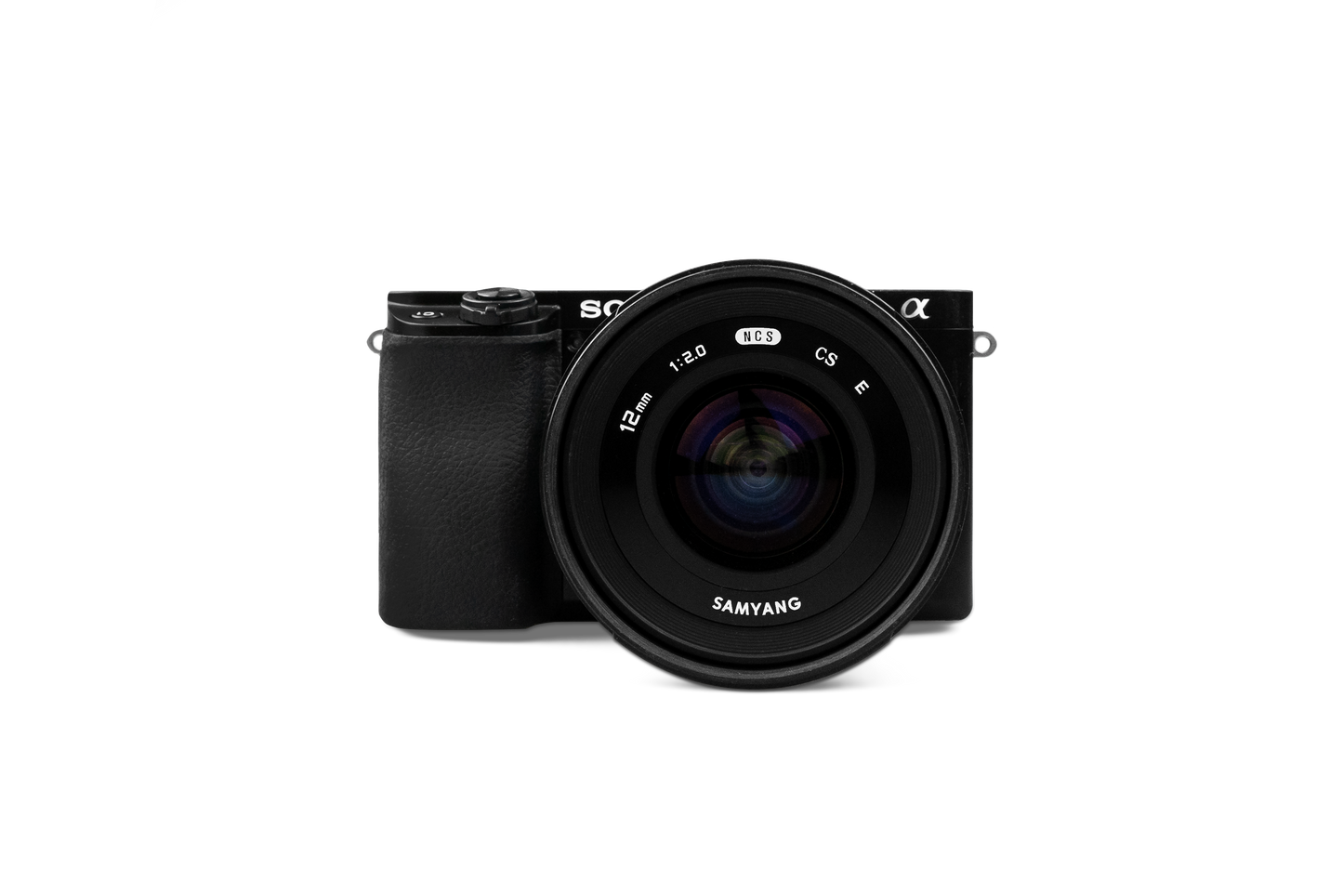 Wingtra Sony Oblique