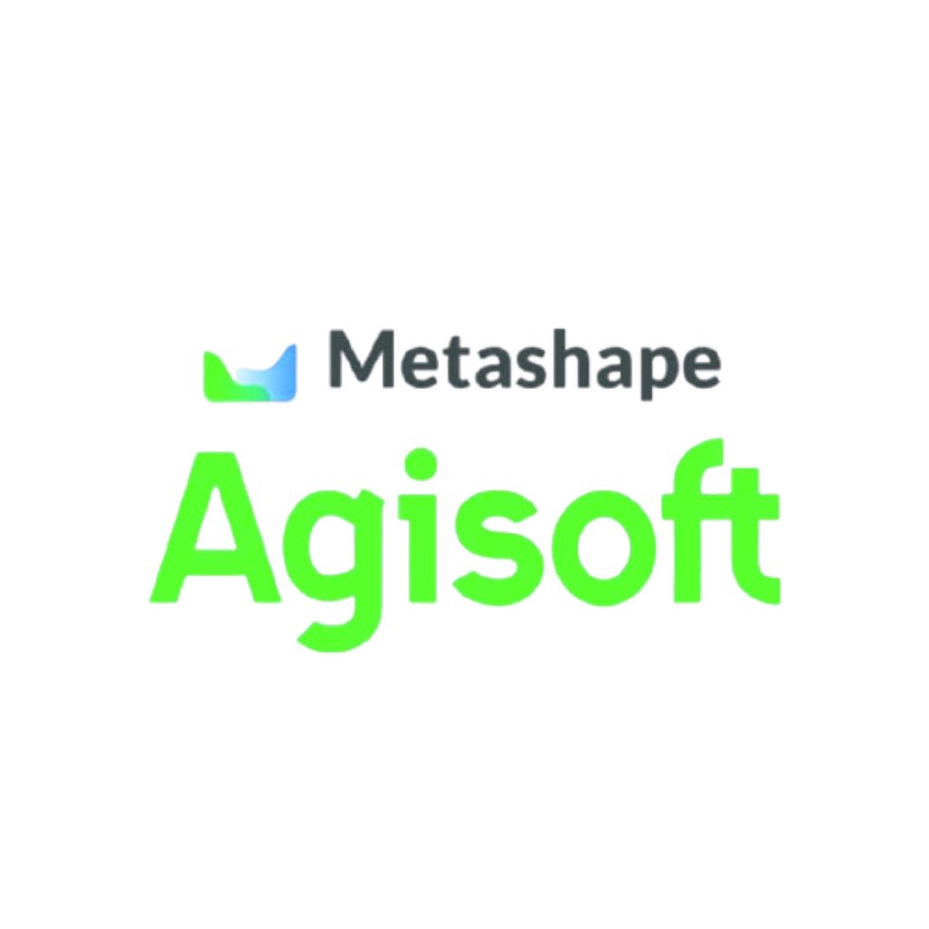 Agisoft Metashape
