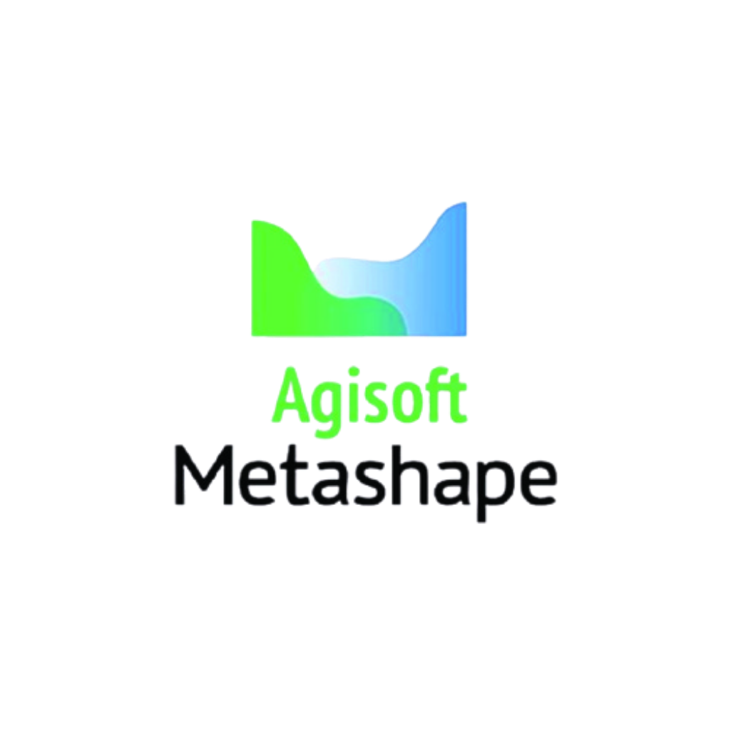 Agisoft Metahsape