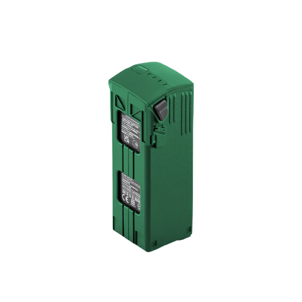 Anzu Robotics Raptor Battery