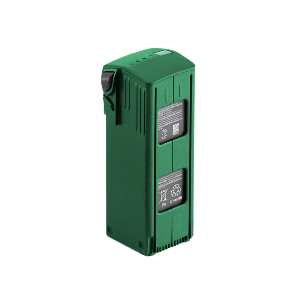 Anzu Robotics Raptor Series Battery