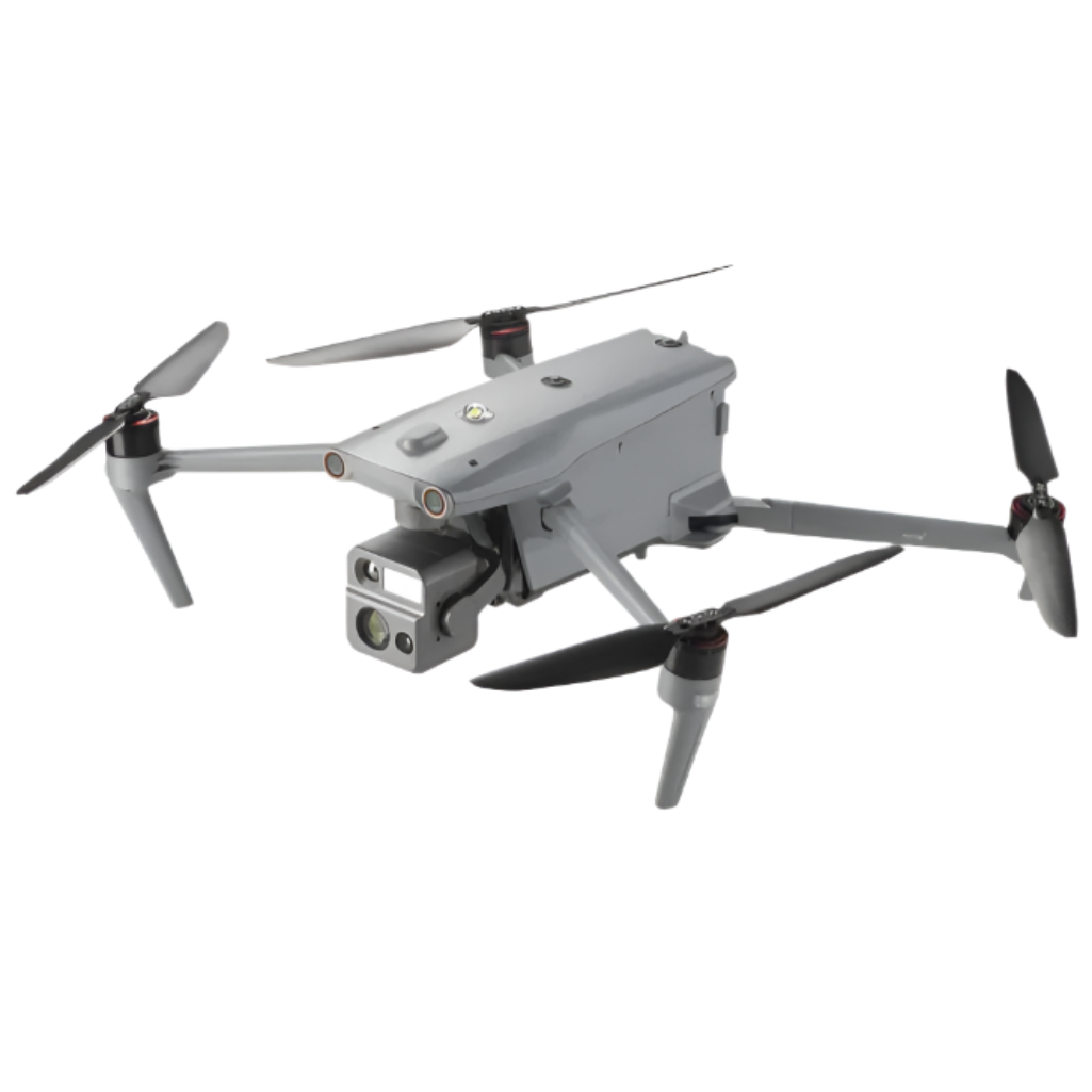 Autel Robotics EVO MAX 4N