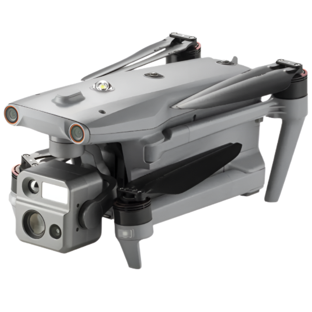 Autel Robotics EVO MAX 4N