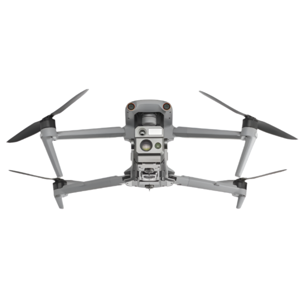 Autel Robotics EVO MAX 4N