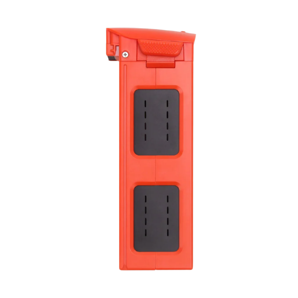 Autel Evo 2 Battery 7100mAh