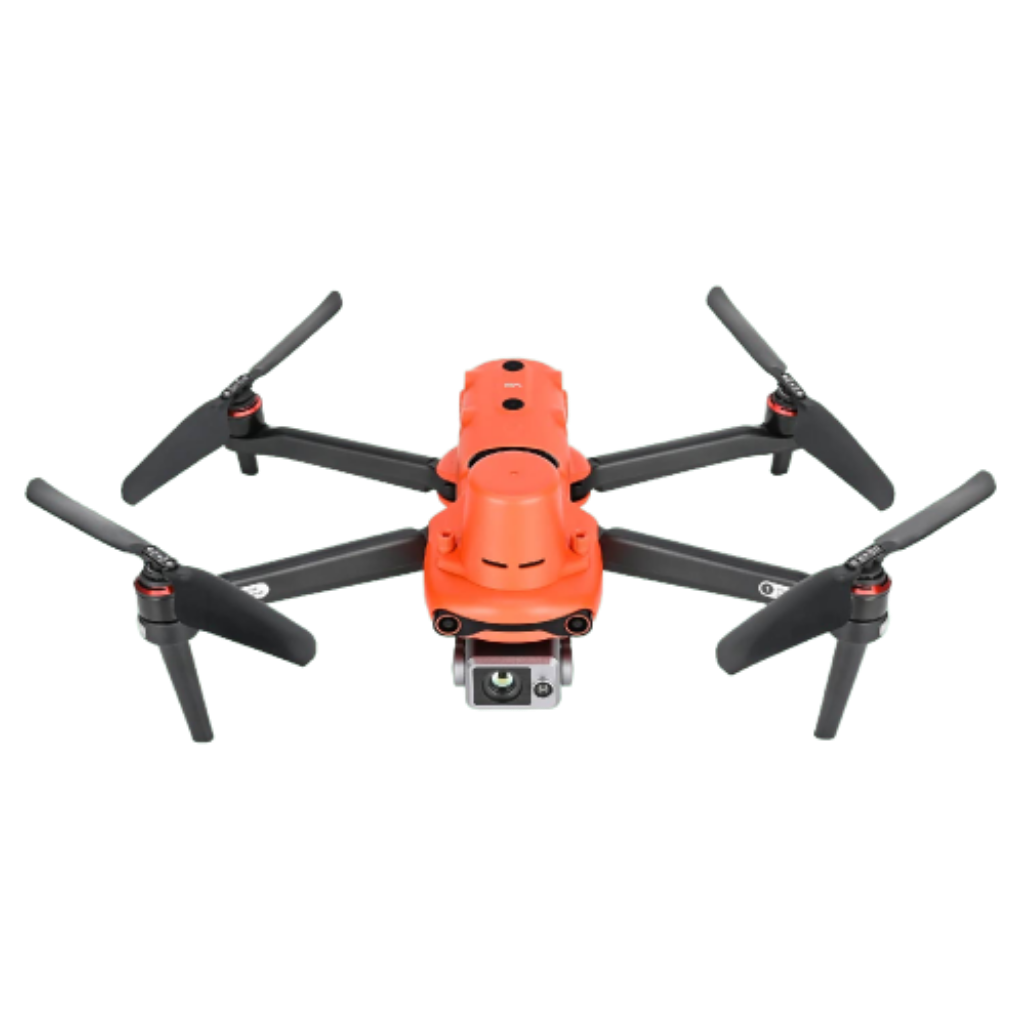 Autel EVO II 640T Drone