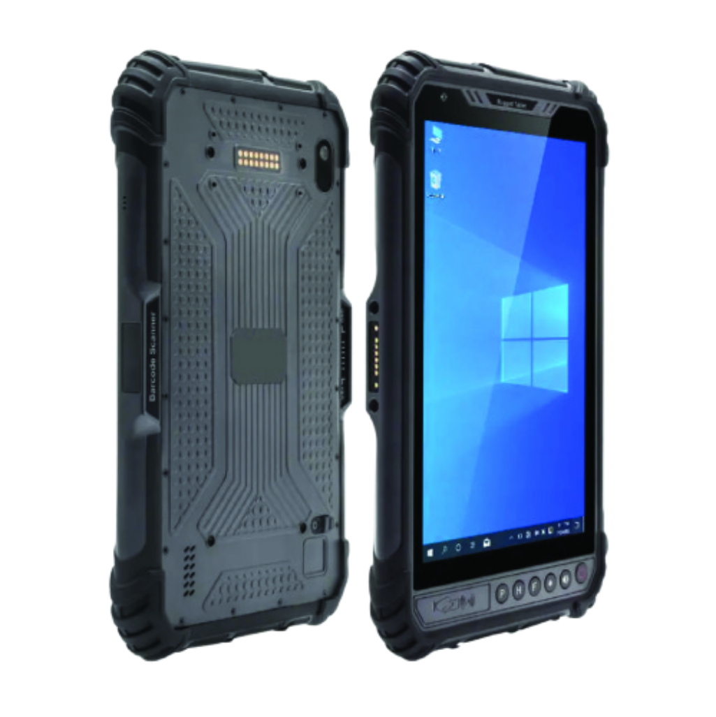 E38 Blaze 2.0 Windows Tablet