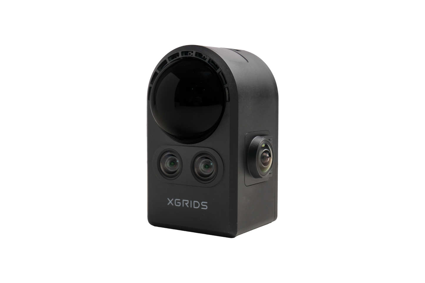 XGRIDS PortalCam Standard Kit