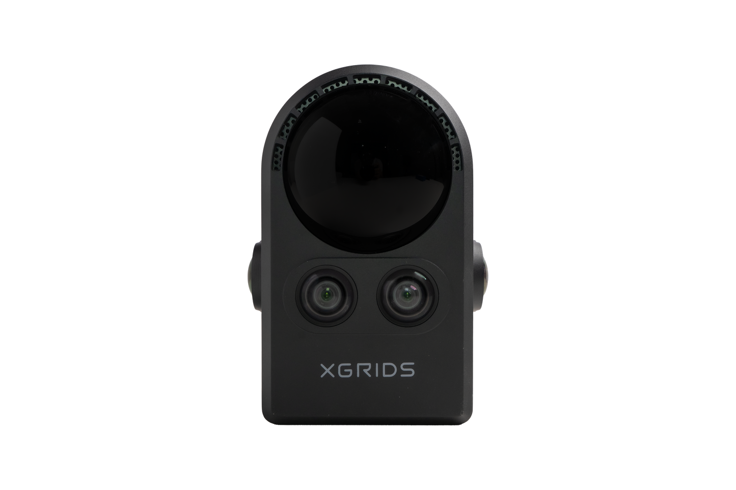 XGRIDS PortalCam Standard Kit