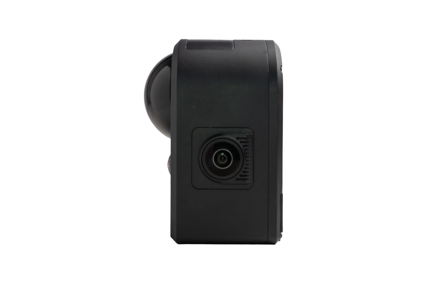 XGRIDS PortalCam Standard Kit