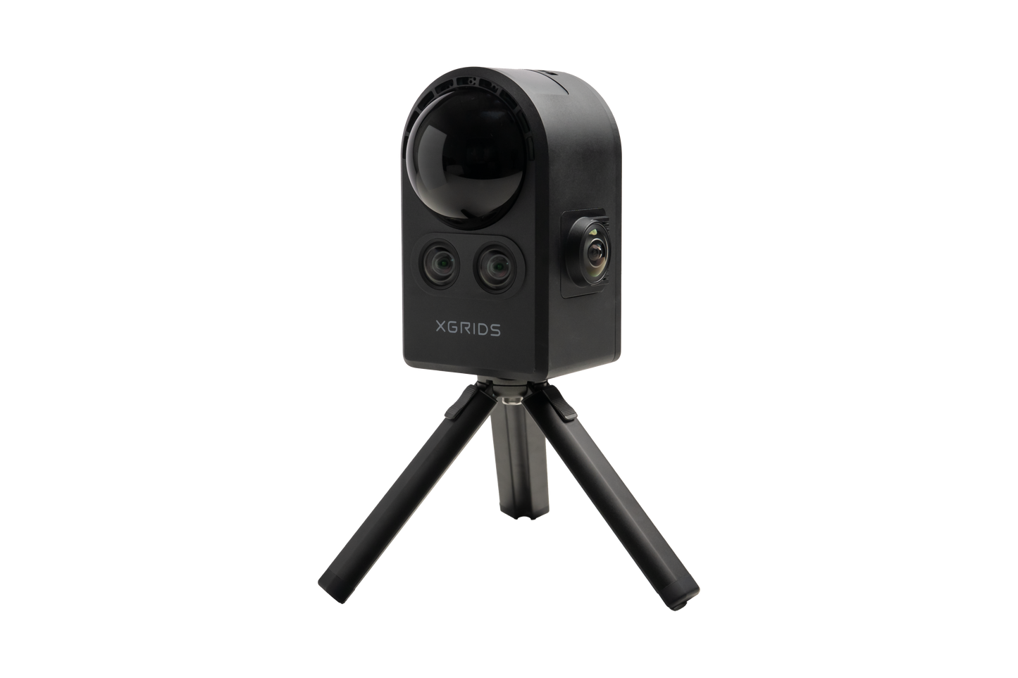 XGRIDS PortalCam Standard Kit