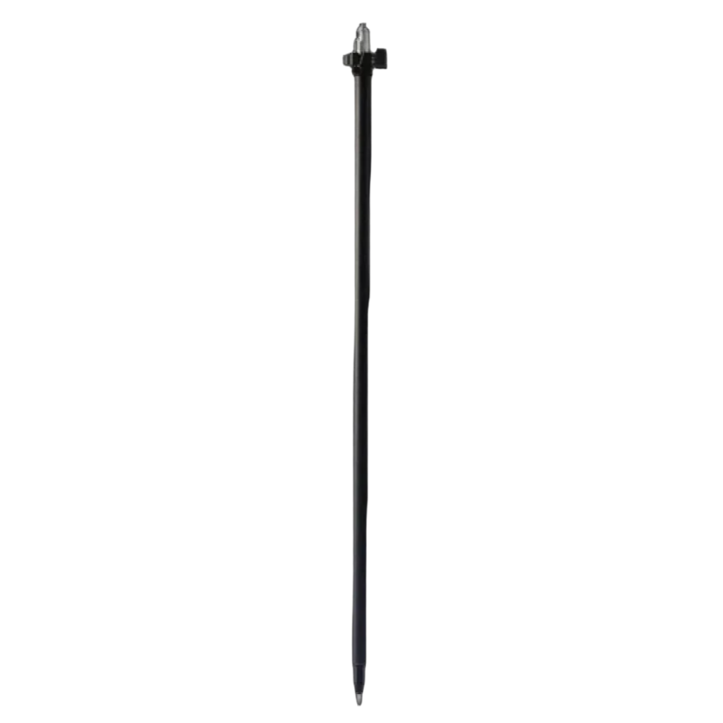 Carbon Fiber Telescoping Rover Rod