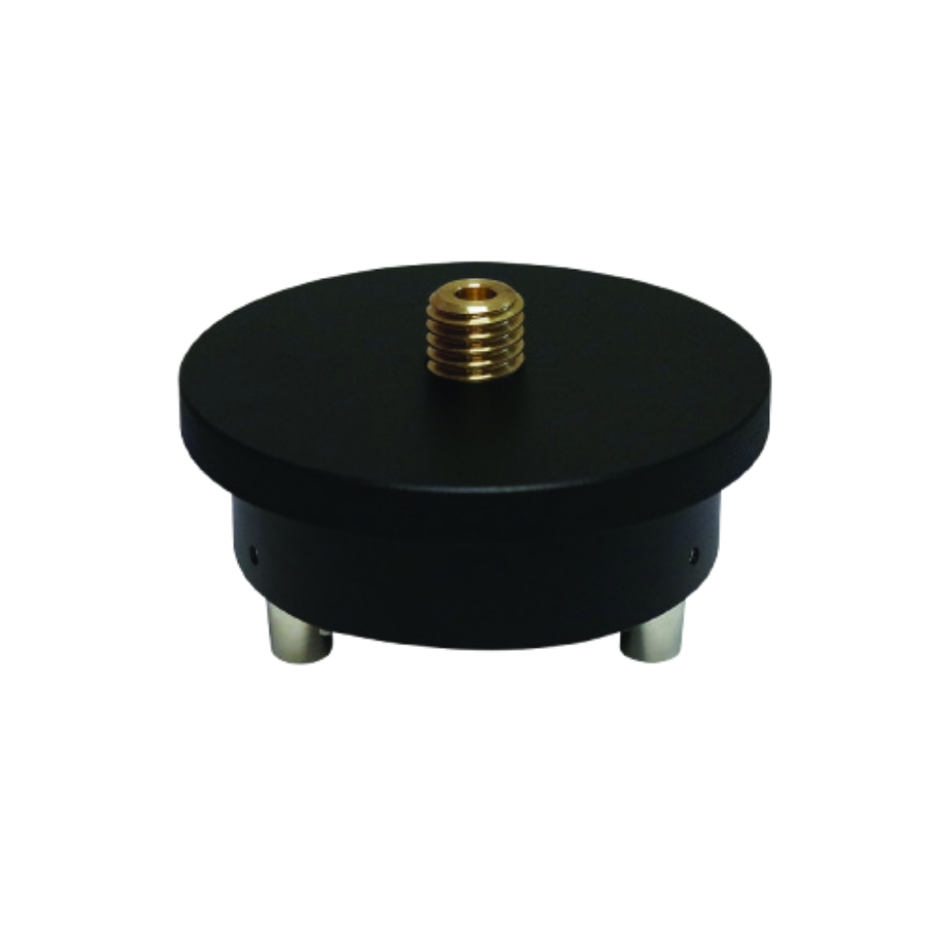 Dutch Hill Tribrach Adapter
