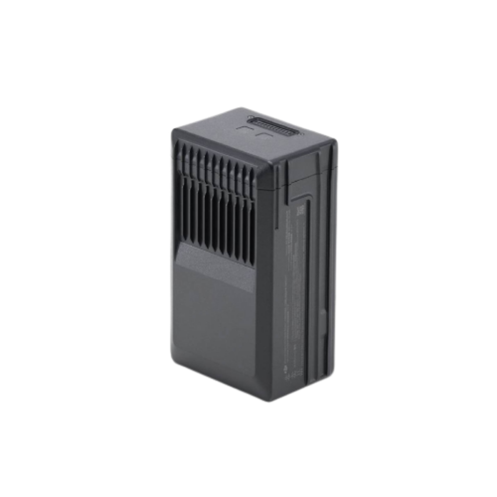 DJI TB65 Intelligent Flight Battery SIDE