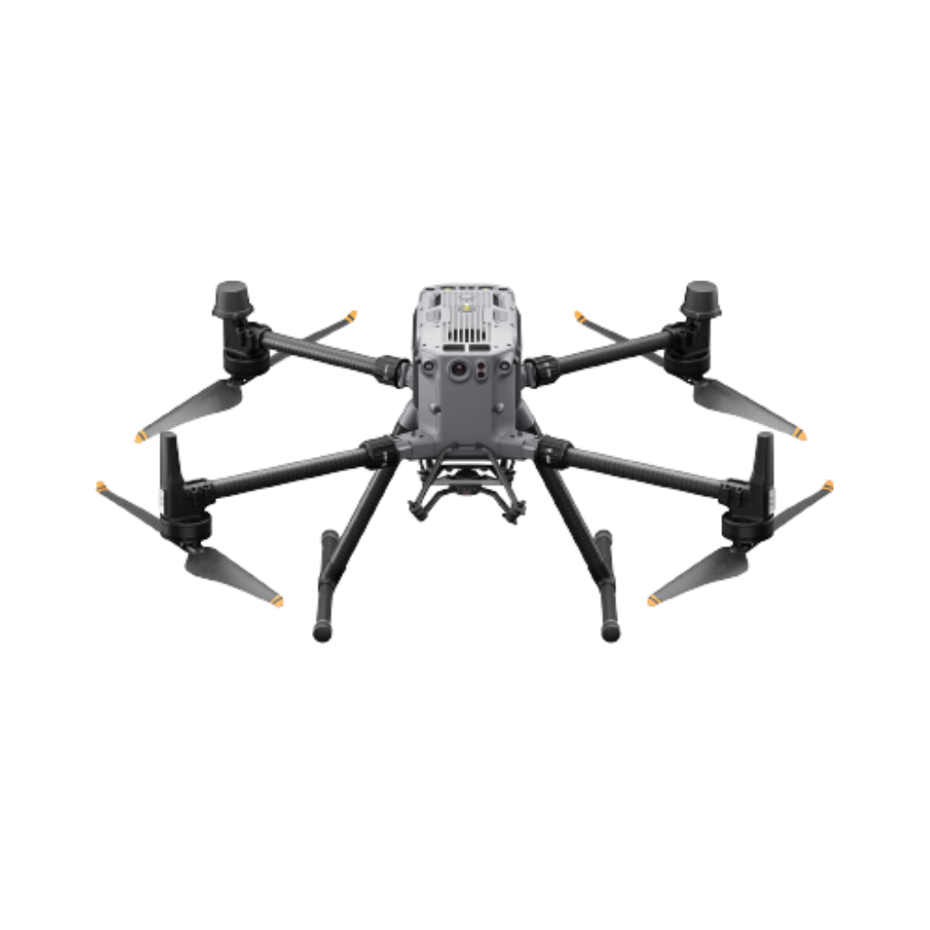 DJI Matrice 350 FRONT