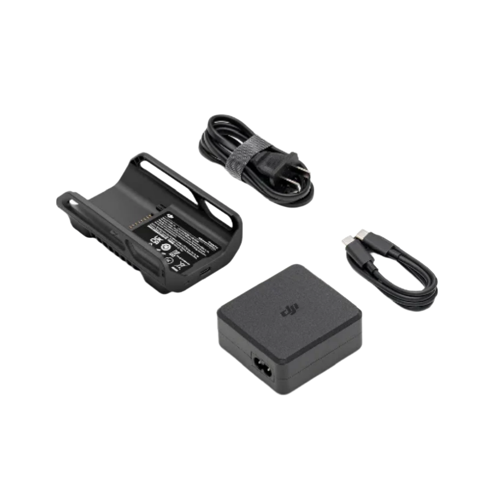 DJI Matrice 3D Series Charging Kit