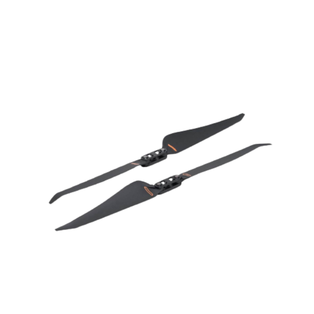 DJI 2110s Propellers SIDE