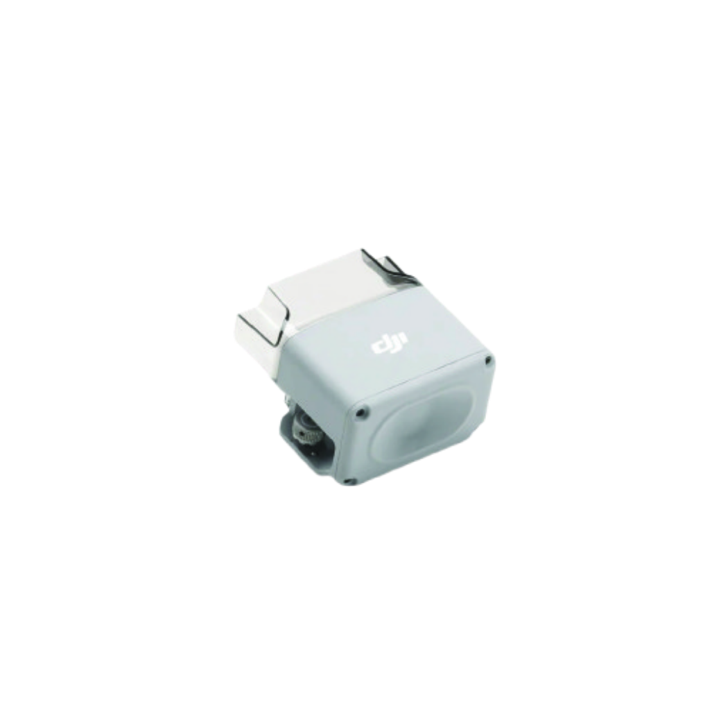 DJI AS1 Speaker for Matrice 4 Series