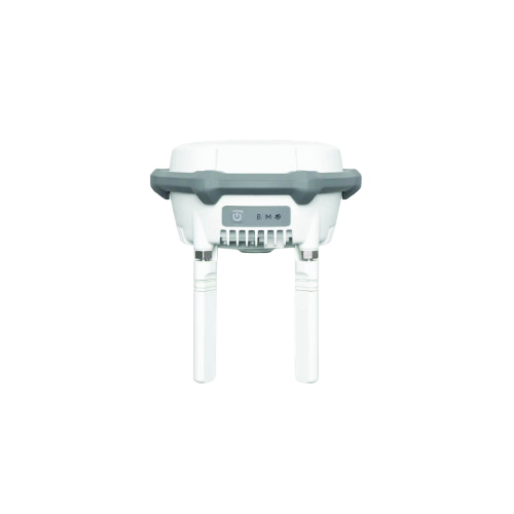DJI D-RTK 3
