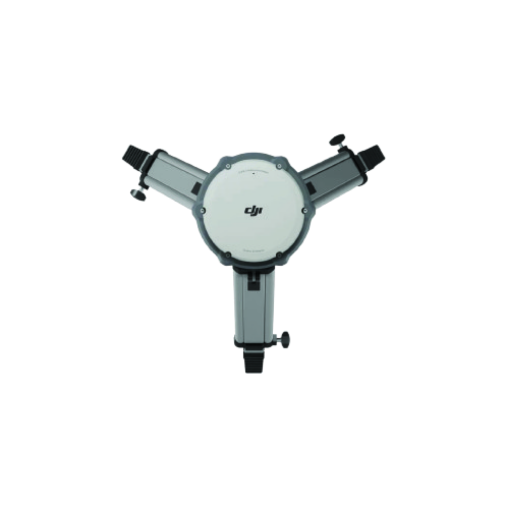 DJI D-RTK 3