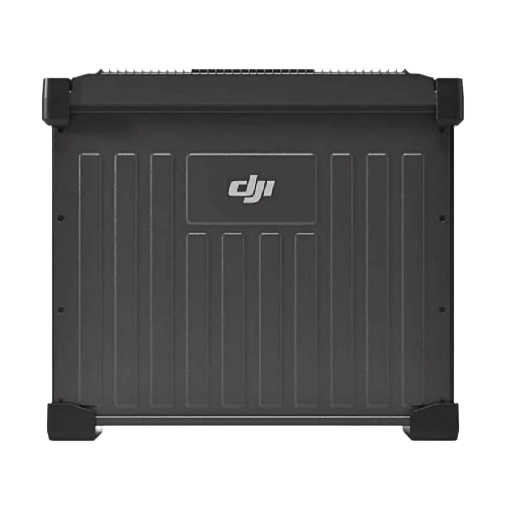 DJI FlyCart 30 DB2000 Intelligent Flight Battery