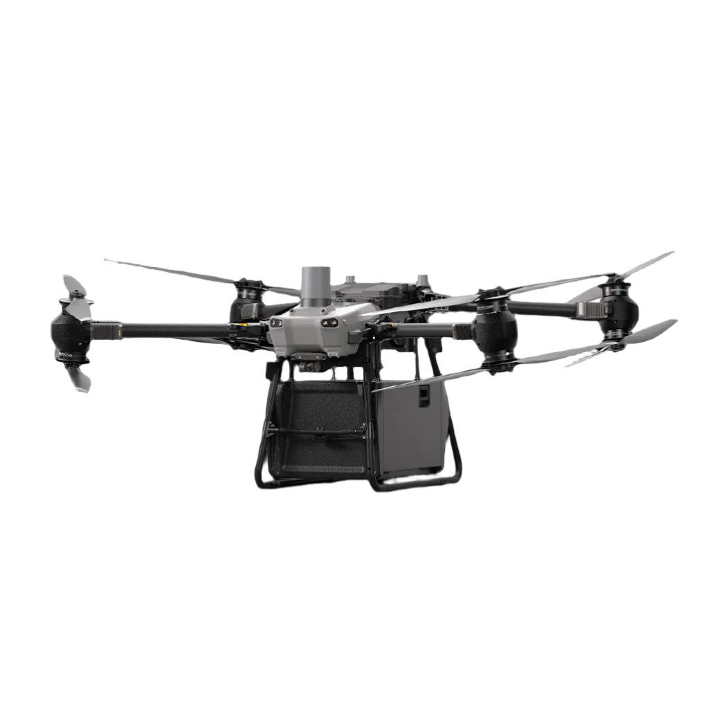 DJI FlyCart 30