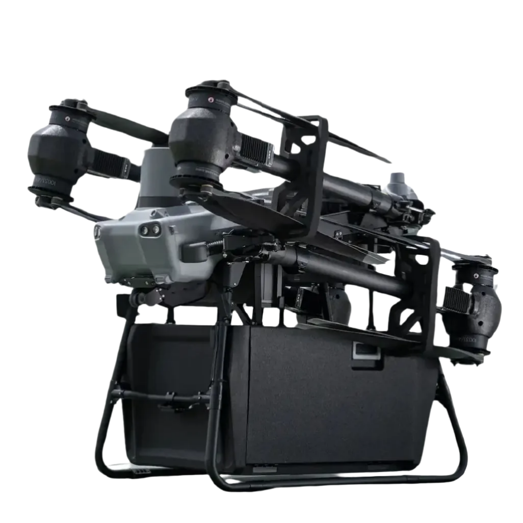 DJI FlyCart 30