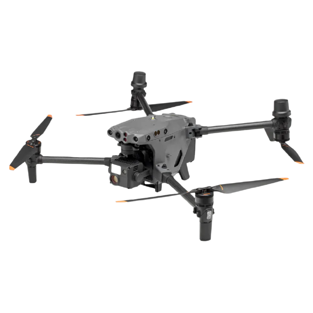 DJI Matrice 30 Drone