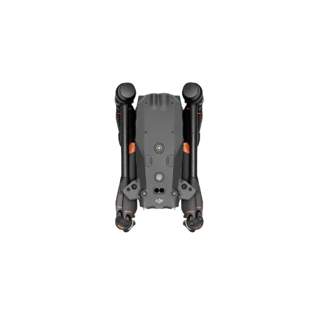 DJI Matrice 30 Folded