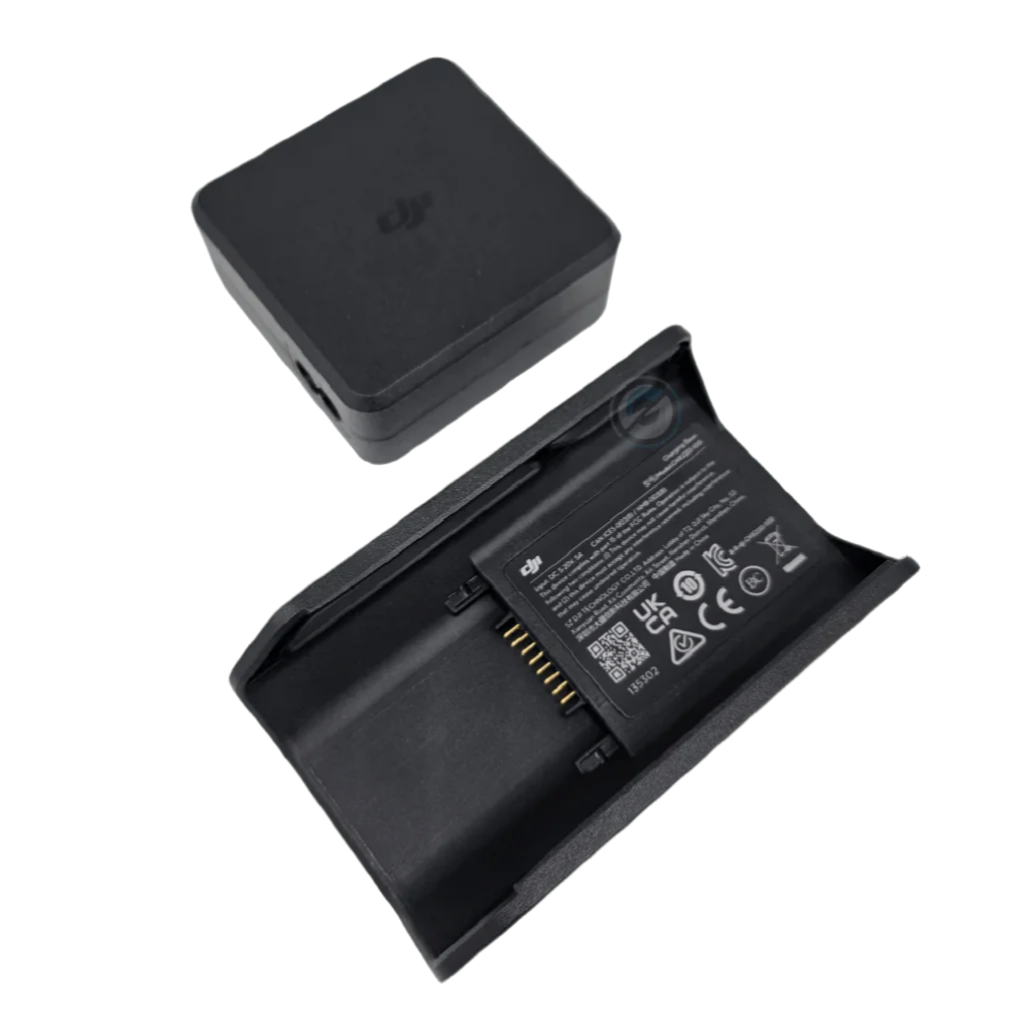 DJI Matrice 3D Series Charging Kit 2