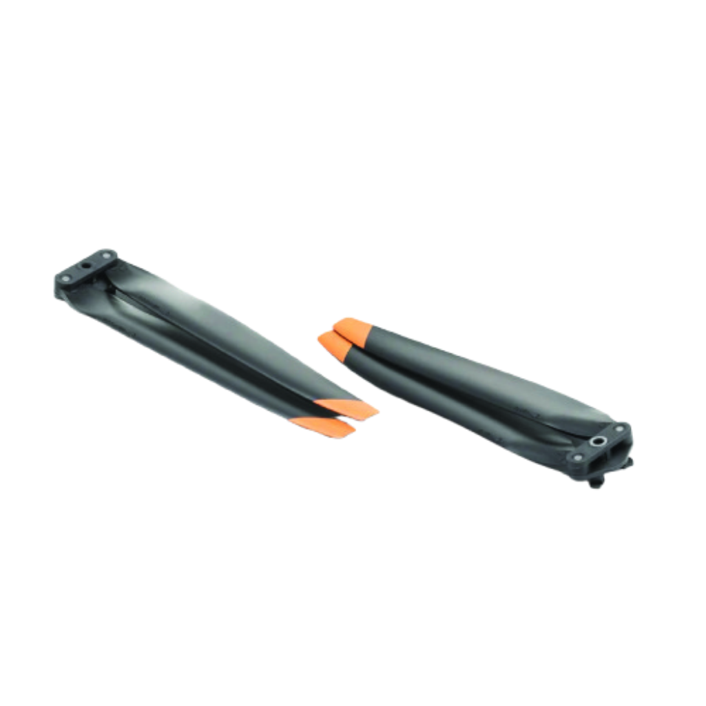 DJI Matrice 4 Series Propellers