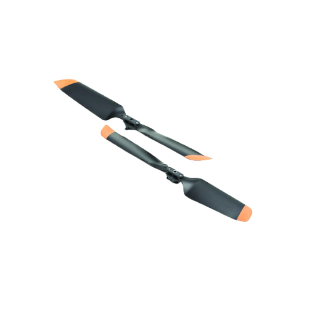DJI Matrice 4 Propellers