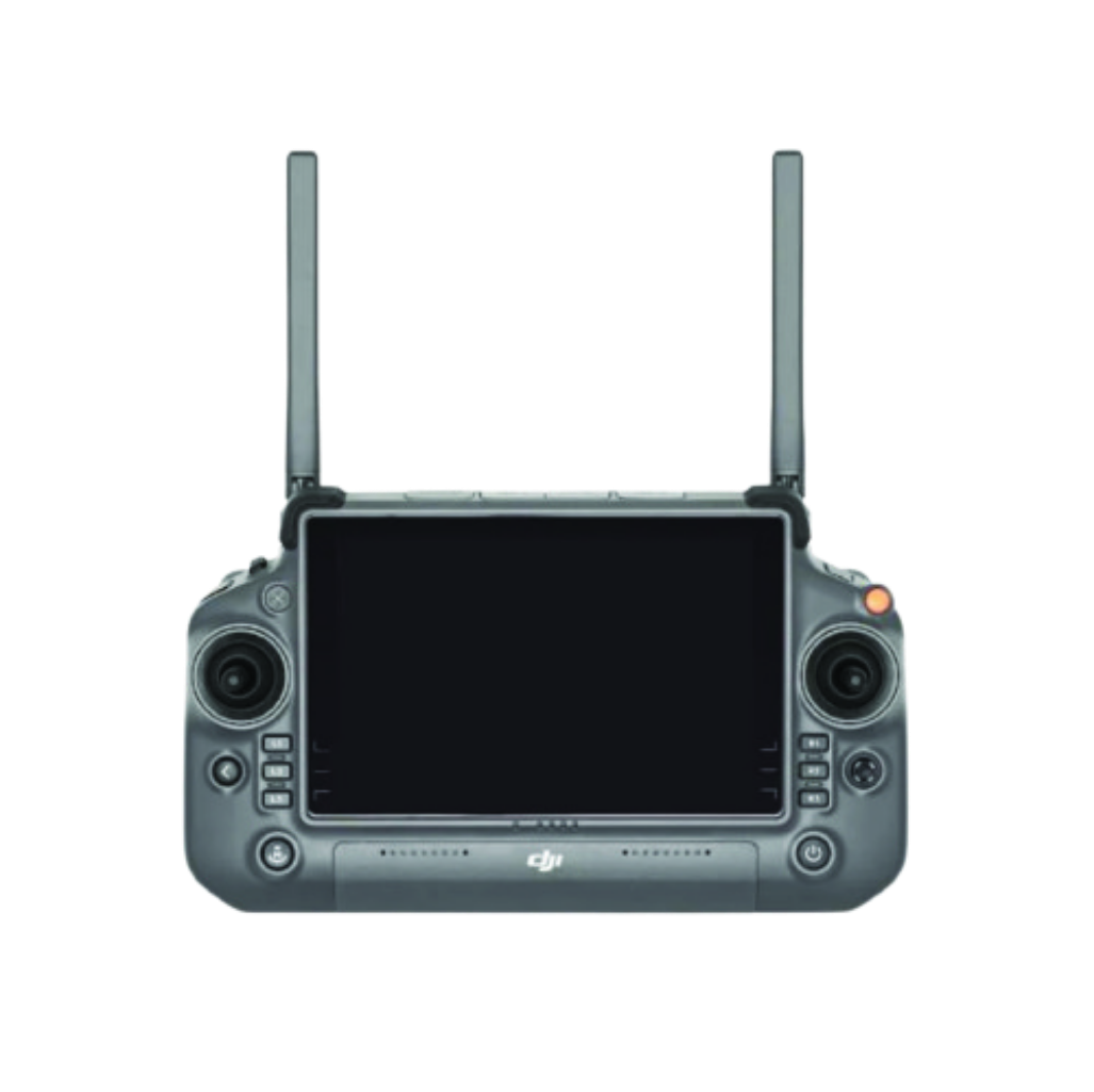 DJI RC Plus