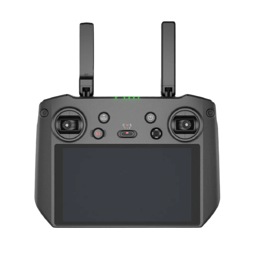 DJI RC Pro Enterprise Controller with Antenna