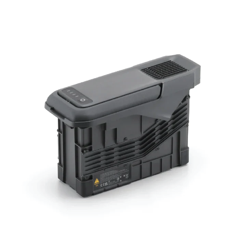 DJI Matrice 400 TB100 Intelligent Flight Battery