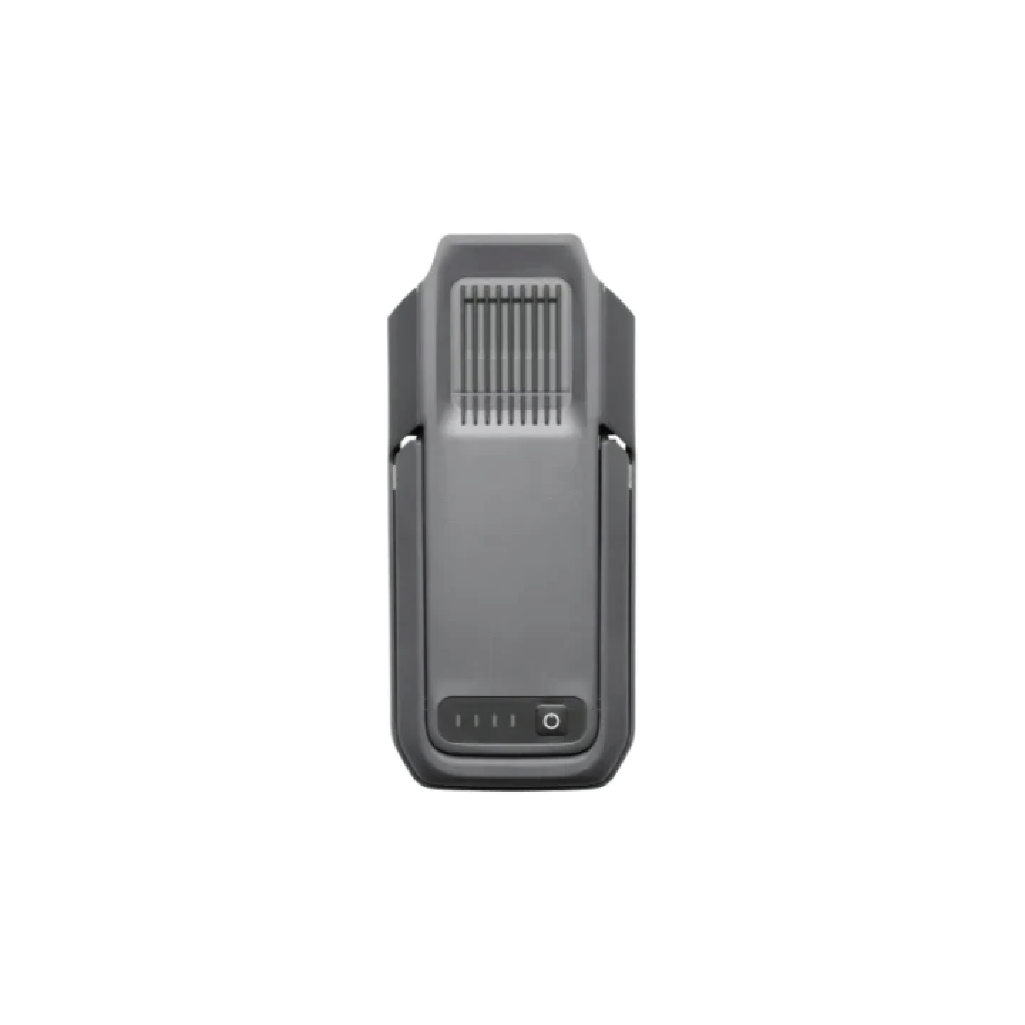 DJI Matrice 400 TB100 Intelligent Flight Battery