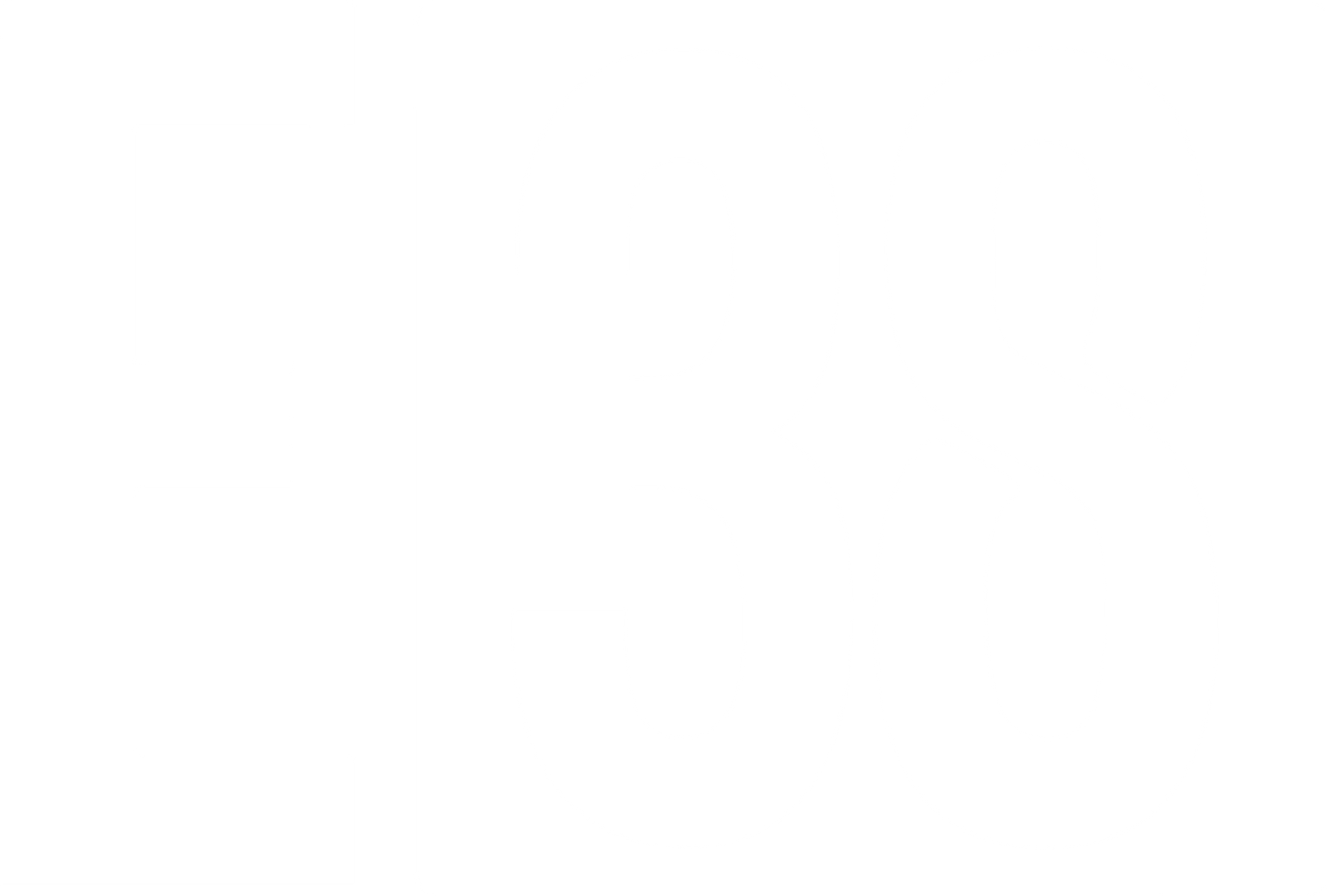 1 Year Unlimited Phone Support and Email Support