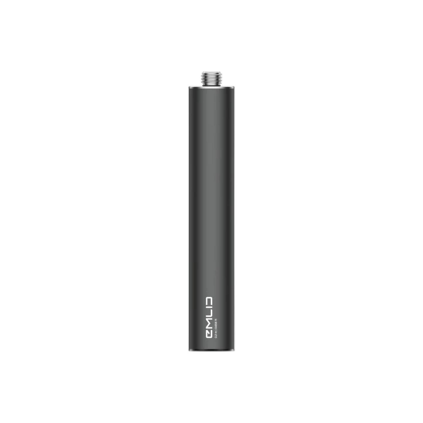Emlid Extension Pole